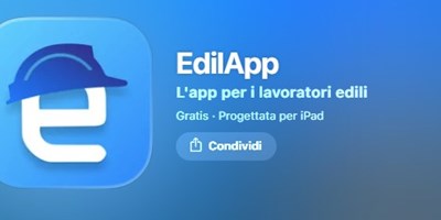 Certificazione Unica 2026 disponibile su EdilApp scaricala ora!